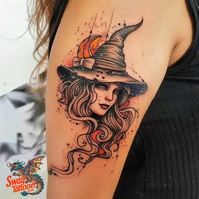 witch53