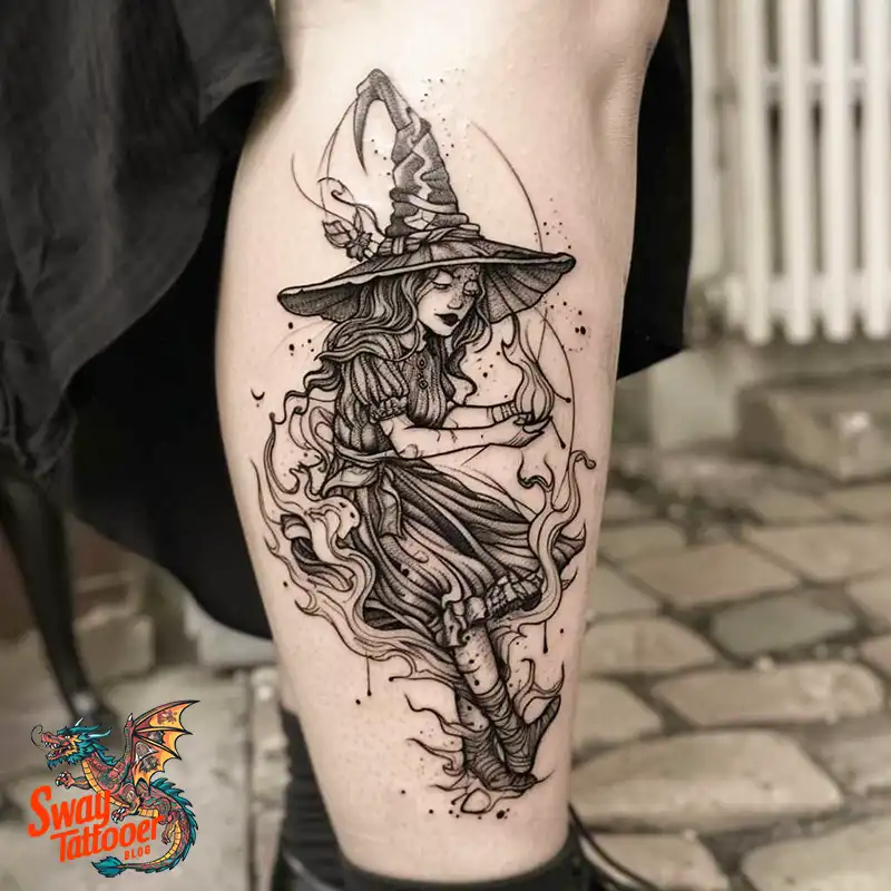 witch54