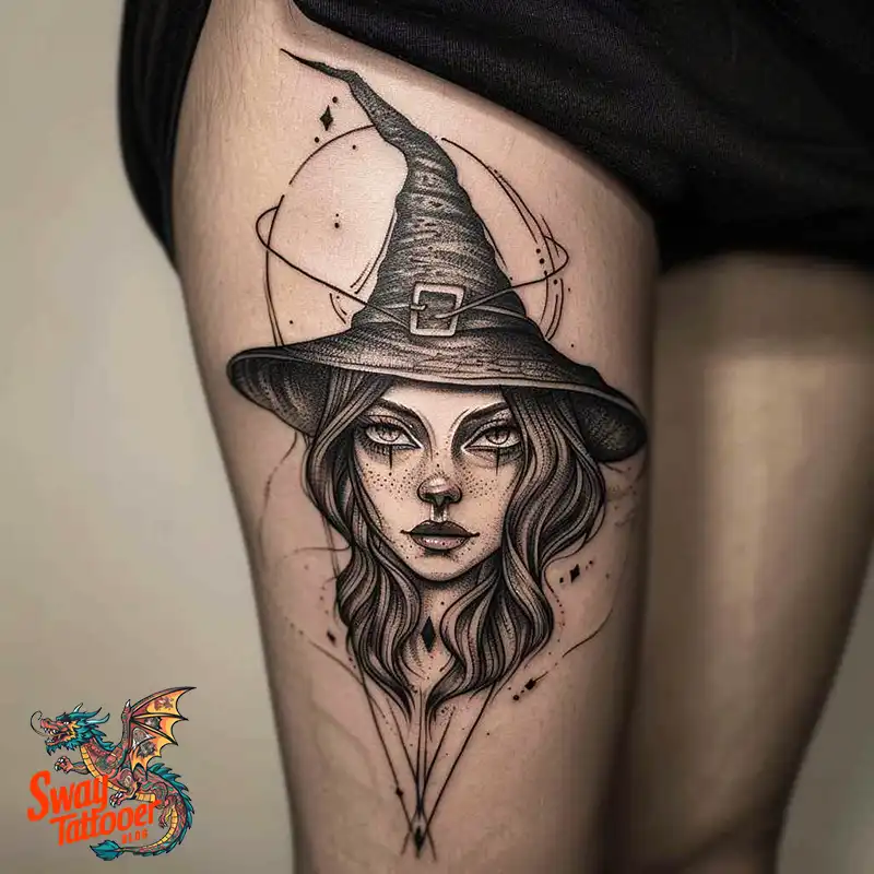 witch63