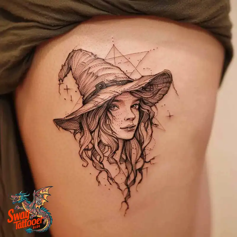 witch73