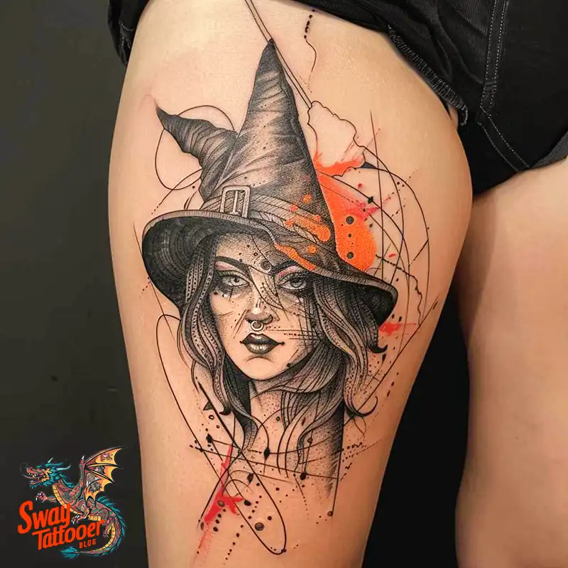 witch74