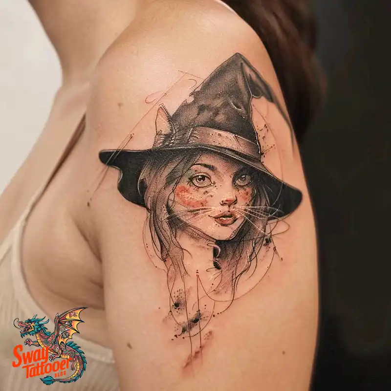 witch87
