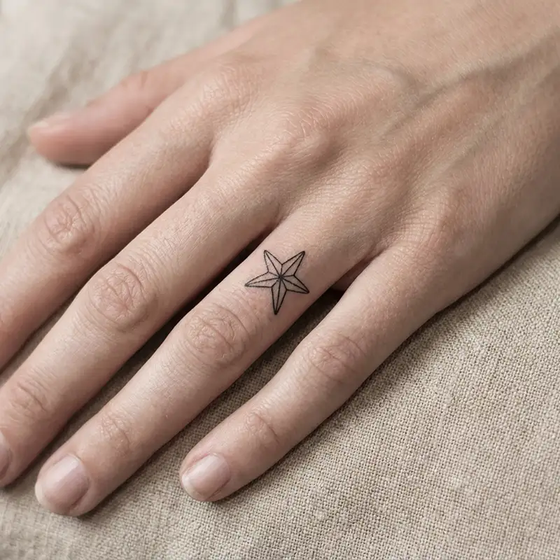 100 Starfish Tattoos: Meaning, Styles & Design Ideas 25 Starfish Tattoo Design Ideas